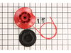 9457042-1-S-Troy-Bilt-753-05749-Head Asm Fixed Nyl