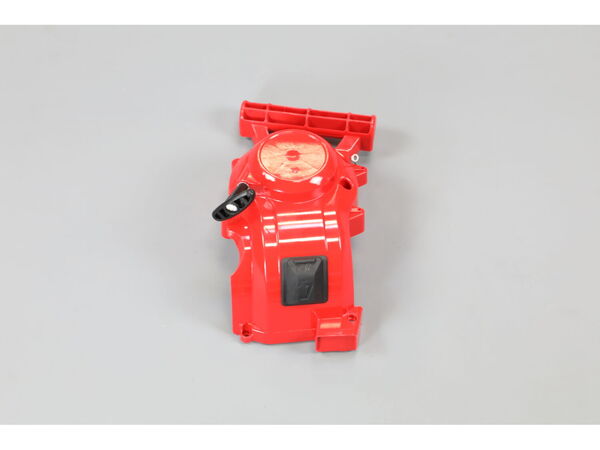 9457142-1-M-Troy-Bilt-753-05941-Engine Cvr Asm