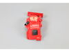 Engine Cvr Asm – Part Number: 753-05941