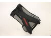 Harness – Part Number: 753-06036