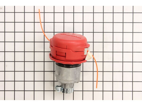 9457191-1-M-Troy-Bilt-753-06044-Guard Mnt Spdspl2