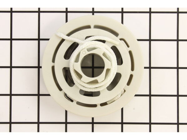 9457278-1-M-Troy-Bilt-753-06222-Starter Asm