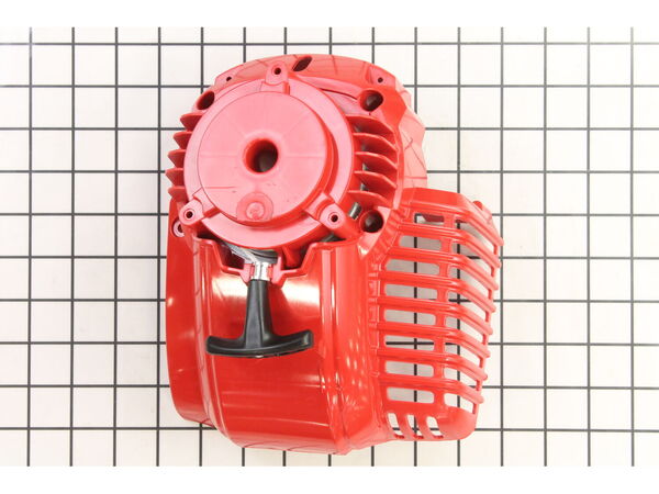 9457281-1-M-Troy-Bilt-753-06226-Starter Hsg Asm