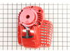 Starter Hsg Asm – Part Number: 753-06226