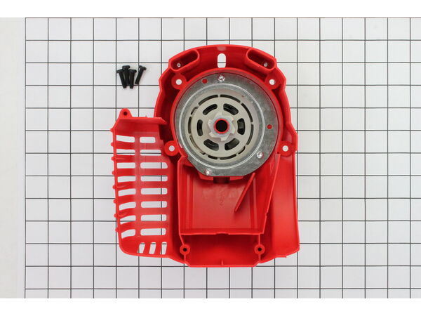 9457285-1-M-Troy-Bilt-753-06239-Starter Hsg Asm Re
