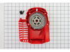 Starter Hsg Asm Re – Part Number: 753-06239