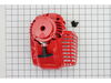 9457285-2-S-Troy-Bilt-753-06239-Starter Hsg Asm Re