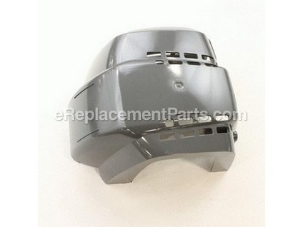 9457329-1-M-Troy-Bilt-753-06369-Engine Cvr Ac5