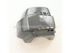 Engine Cvr Ac5 – Part Number: 753-06369
