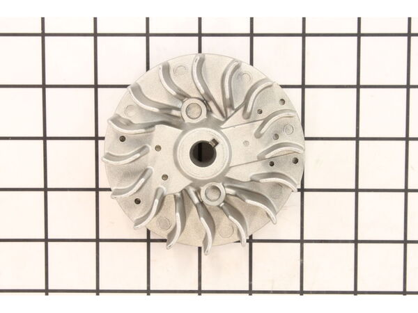 9457407-1-M-Troy-Bilt-753-06493-Flywheel