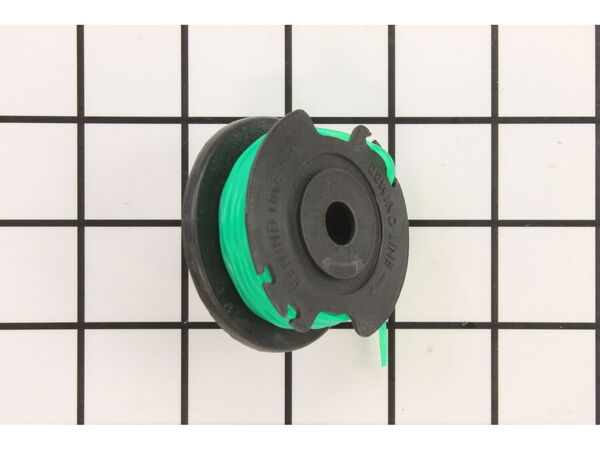 9457424-1-M-Troy-Bilt-753-06549-Reel/line Tb57