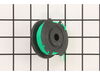 Reel/line Tb57 – Part Number: 753-06549
