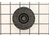 9457424-2-S-Troy-Bilt-753-06549-Reel/line Tb57