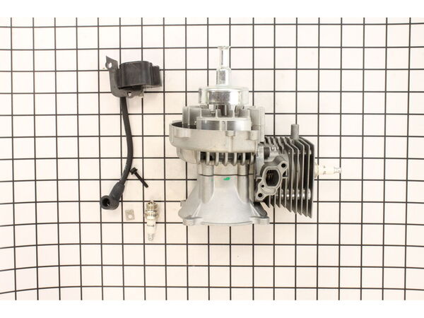 9457517-1-M-Troy-Bilt-753-06885-Shortblock 27cc