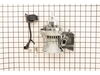 Shortblock 27cc – Part Number: 753-06885