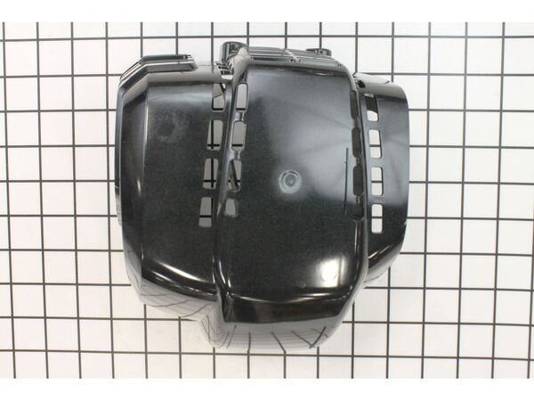 9457529-1-M-Troy-Bilt-753-06940-Engine Cvr Top
