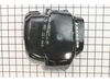 Engine Cvr Top – Part Number: 753-06940