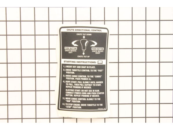9457818-1-M-Troy-Bilt-777122343-Label