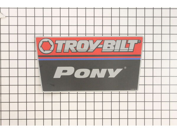 9457866-1-M-Troy-Bilt-777D10809-Label-tiller Handl