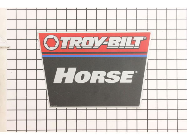 9457872-1-M-Troy-Bilt-777D11025-Label-tiller Handl