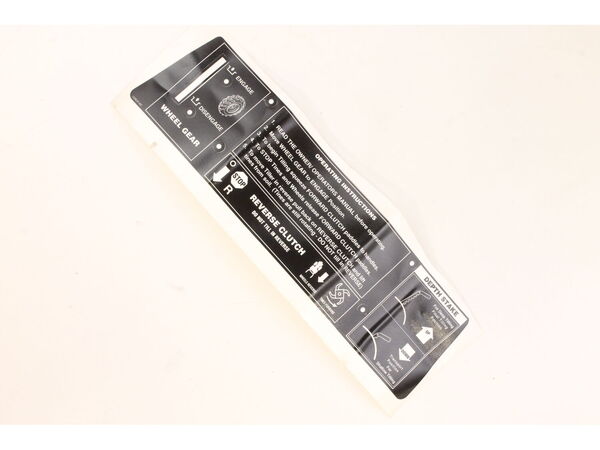 9458161-1-M-Troy-Bilt-777I22624-Label:tiller Handl