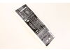 Label:tiller Handl – Part Number: 777I22624