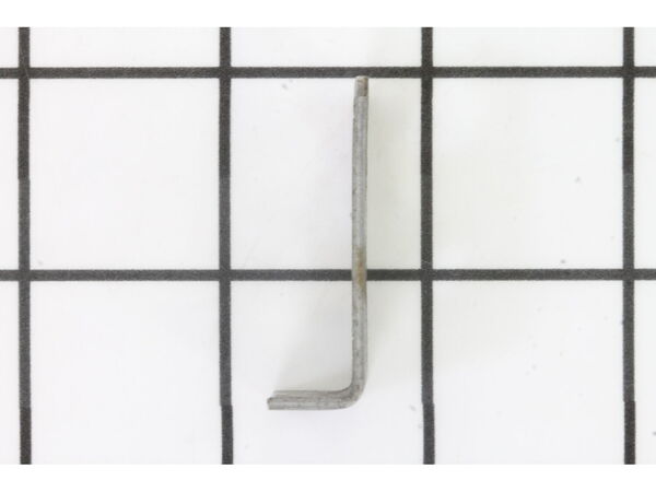 9459299-1-M-Troy-Bilt-786-04106-Tab: Conduit Mount
