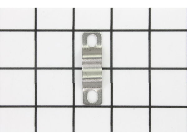 9459684-1-M-Troy-Bilt-790-00466-Bracket-chute