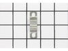 Bracket-chute – Part Number: 790-00466