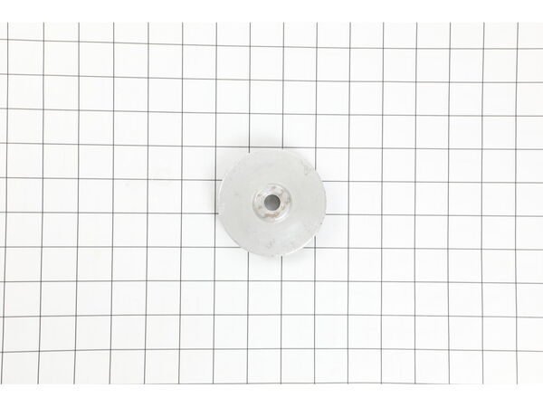 9459697-1-M-Troy-Bilt-790071-Brake Disk