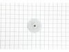 9459697-2-S-Troy-Bilt-790071-Brake Disk