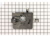 ROLL PIN – Part Number: 792040