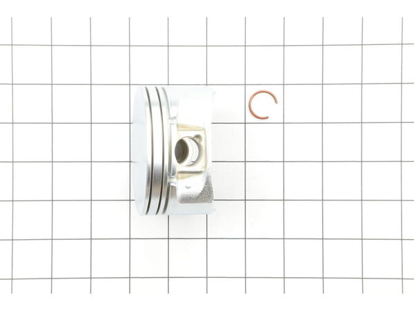 9460307-1-M-Troy-Bilt-792117-Reducer, Pipe (1/4-18 to 1/8-27)