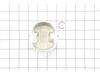 9460307-2-S-Troy-Bilt-792117-Reducer, Pipe (1/4-18 to 1/8-27)