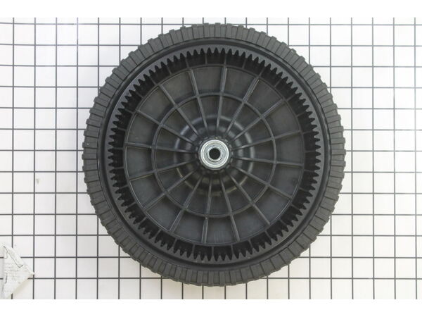9461134-1-M-Troy-Bilt-934-04404-Wheel Asm-12 Drv