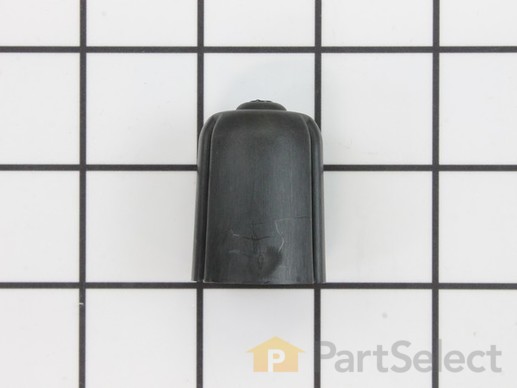 9464662-1-M-Troy-Bilt-HG-70921-Cap Asm-vent