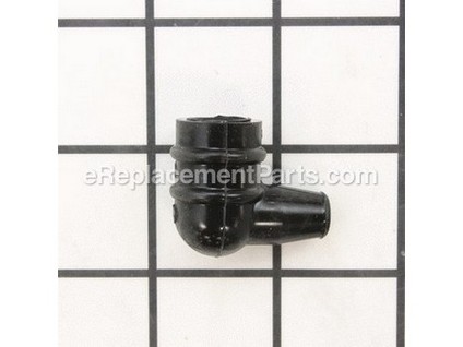 9464720-1-M-Troy-Bilt-IM-150413034-Plug Cap