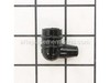 Plug Cap – Part Number: IM-150413034