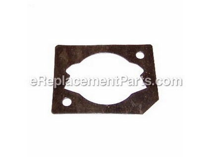 9465270-1-M-Troy-Bilt-MC-9014-MD1505-Gasket