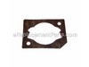 Gasket – Part Number: MC-9014-MD1505