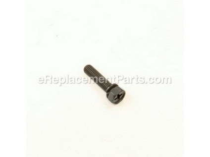 9465693-1-M-Troy-Bilt-MC-9SXQAB05-20-Screw
