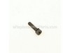 Screw – Part Number: MC-9SXQAB05-20
