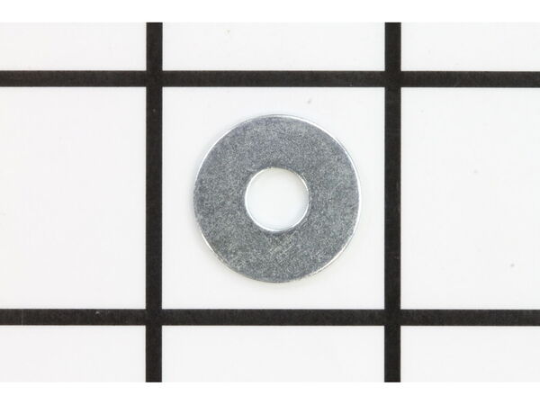 9465705-1-M-Troy-Bilt-MC-9WFZ-06-18-Washer