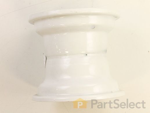 9466226-1-M-Poulan-106108X624-Rim, Rear