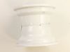 Rim, Rear – Part Number: 106108X624