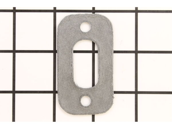 9466283-1-M-Poulan-110092873-Gasket