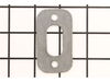 Gasket – Part Number: 110092873