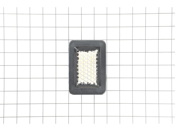9466289-1-M-Poulan-110292022-Element-Air Filter