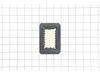 Element-Air Filter – Part Number: 110292022