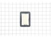 9466289-2-S-Poulan-110292022-Element-Air Filter
